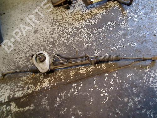 Used Steering rack Steering rack FORD MONDEO III (B5Y) 2.0 16V DI / TDDi / TDCi (90 hp) 34664193 34664193