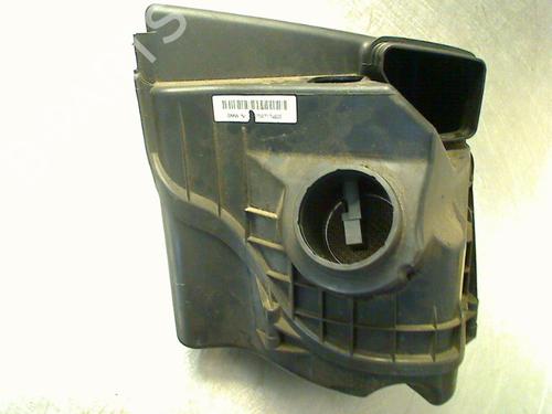 Luftrenser kiste Luftrenser kiste BMW 1 (E87) 116 i (122 hp) 37265288 37265288