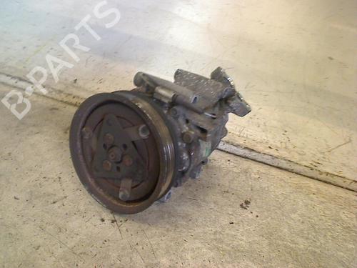 Compressor A/C Compressor A/C 34669534 34669534