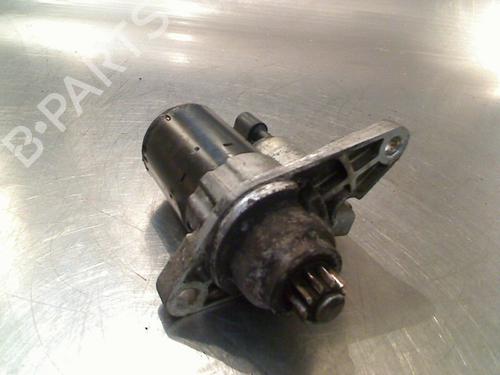 Used Starter Starter 34679502 34679502