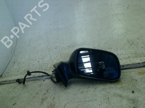 right-mirror-peugeot-407-6d_-2004-2005-2006-2007-2008-2009-2010-2011-34671520 main image