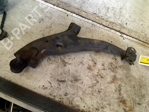 Used Left front suspension arm Left front suspension arm 34658588 34658588