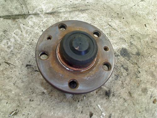 Used Right rear steering knuckle Right rear steering knuckle RENAULT ESPACE III (JE0_) 2.0 (139 hp) 34655646 34655646