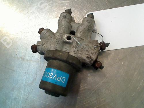 Used Other Other SUZUKI BALENO (EG) 1.3 i 16V (SY413) (85 hp) 34679156 34679156