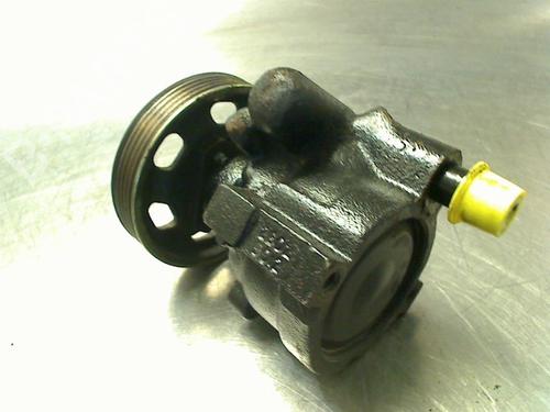 Steering pump RENAULT KANGOO (KC0/1_) 1.2 (KC0A, KC0K, KC0F, KC01) | BP34692042M99 - Image 2