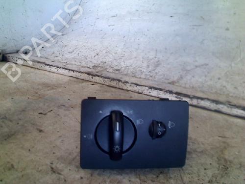 headlight-switch-ford-transit-connect-p65_-p70_-p80_-2002-34674553 main image