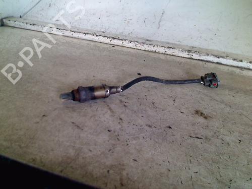 Used Electronic sensor Electronic sensor OPEL ASTRA G Estate (T98) 1.6 16V (F35) (101 hp) 34668485 34668485