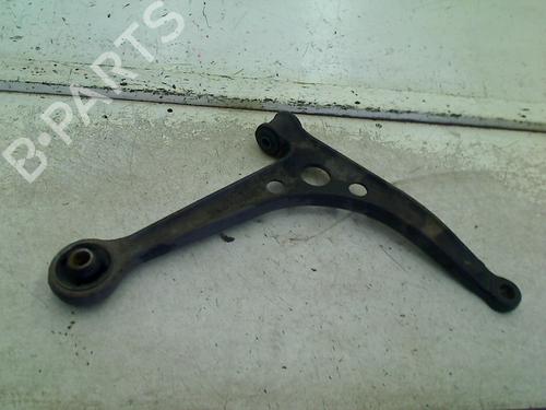Used Right front suspension arm Right front suspension arm 34667953 34667953