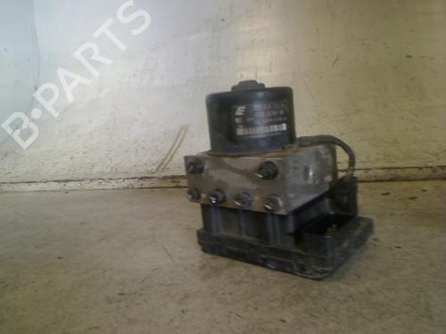 Used ABS pump ABS pump VW SHARAN (7M8, 7M9, 7M6) 1.9 TDI (115 hp) 34671061 34671061