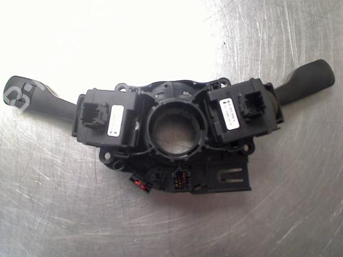 Steering column stalk BMW 3 Coupe (E46) 323 Ci | BP34687713I23 - Image 2