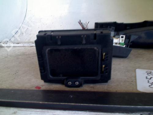 display-monitor-opel-zafira-a-mpv-t98-1999-2000-2001-2002-2003-2004-2005-2006-34666959 main image