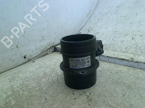 mass-air-flow-sensor-vw-passat-b5-3b2-1996-1997-1998-1999-2000-2001-34671026 main image