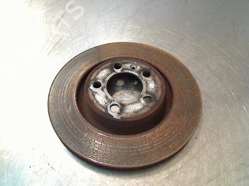 Used Other Other VW NEW BEETLE (9C1, 1C1) 2.0 (115 hp) 34678426 34678426