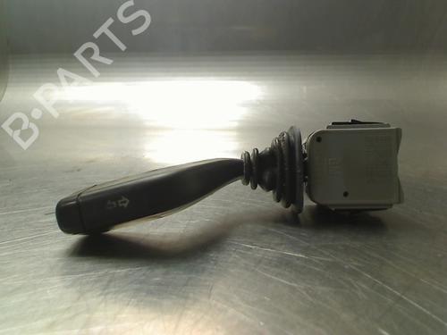 Used Steering column stalk Steering column stalk OPEL AGILA A (H00) 1.0 (F68) (60 hp) 34691513 34691513