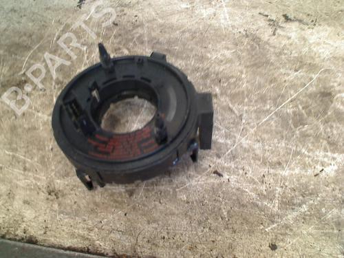 Airbag Schleifring für Airbag Schleifring AUDI A3 (8L1) 1.8 (125 hp) 34656783 34656783