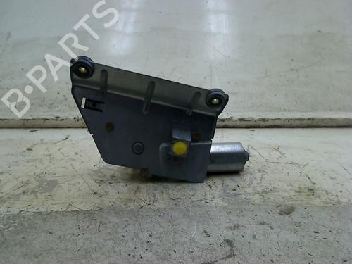 rear-wiper-motor-mitsubishi-space-star-mpv-dg_a-1998-1999-2000-2001-2002-2003-2004-34662705 main image