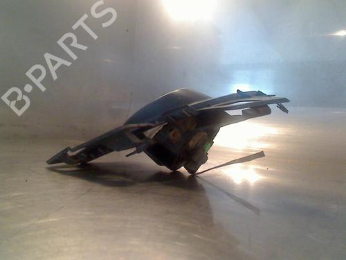 headlight-eyebrow-mazda-6-hatchback-gg-2002-2003-2004-2005-2006-2007-2008-34684323 main image