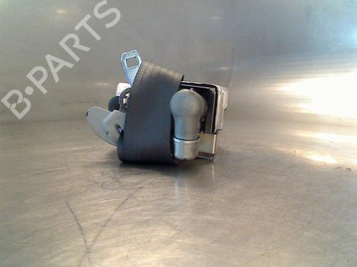 front-left-seatbelt-mitsubishi-lancer-viii-cy_a-cz_a-2007-34684881 main image