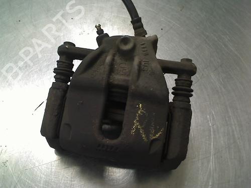 right-front-brake-caliper-renault-modus-grand-modus-fjp0_-2004-34688188 main image