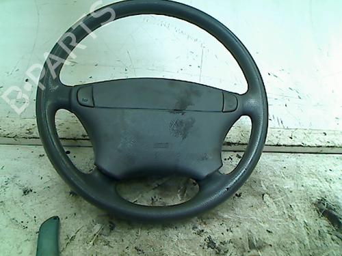 Used Driver airbag Driver airbag SUZUKI BALENO Estate (EG) 1.6 i 16V (SY416) (98 hp) 34652529 34652529
