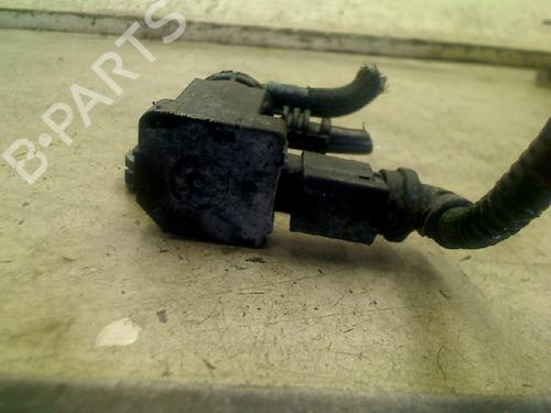 Electronic sensor CITROËN JUMPER II Van 2.2 BlueHDi 140 | BP34674968M84 - Image 2