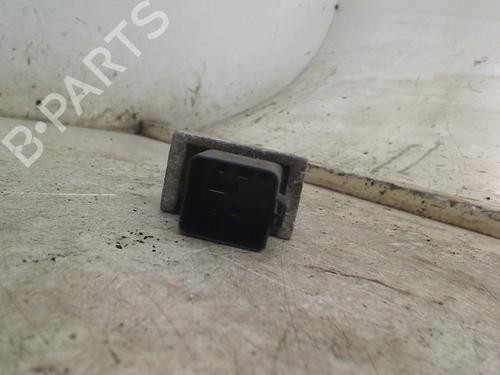Electronic sensor RENAULT LAGUNA II (BG0/1_) 1.9 dCi (BG0R, BG0E) | BP34664078M84 - Image 2