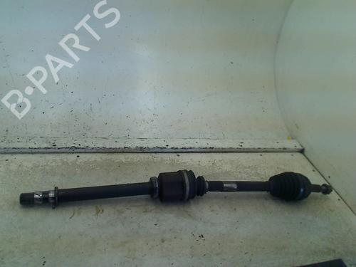 right-front-driveshaft-renault-grand-scenic-ii-jm01_-2004-2005-2006-2007-2008-2009-34668082 main image