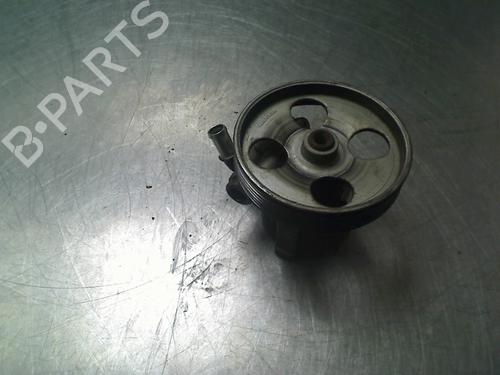 Used Steering pump Steering pump CITROËN BERLINGO / BERLINGO FIRST Box Body/MPV (M_) 1.6 HDI 90 (MB9HX, MC9HX) (90 hp) 34686913 34686913