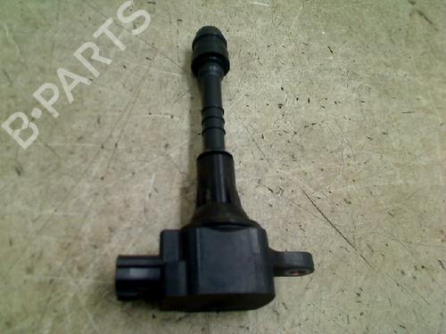 ignition-coil-nissan-almera-ii-hatchback-n16-2000-34676250 main image