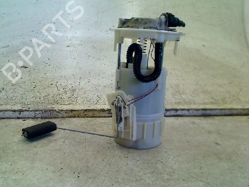Used Fuel pump Fuel pump RENAULT MEGANE II Estate (KM0/1_) 2.0 (135 hp) 34674753 34674753