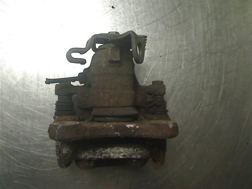 Left rear brake caliper CITROËN C8 (EA_, EB_) 2.0 16V | BP34685686M107 - Image 2