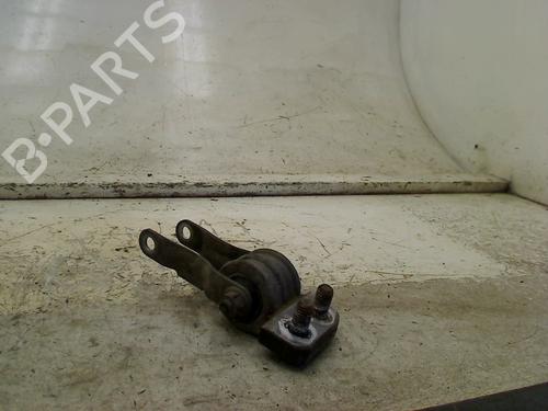 Used Engine mount Engine mount VOLVO V70 I (875, 876) 2.4 (140 hp) 34662744 34662744