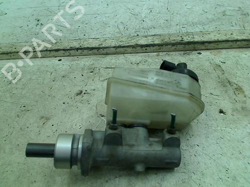 Used Brake master cylinder Brake master cylinder RENAULT SCÉNIC I MPV (JA0/1_, FA0_) 1.6 (JA00, JA16, JA15, JA19, JA1V, JA2B, JA2C, JA0B,... (107 hp) 34659050 34659050