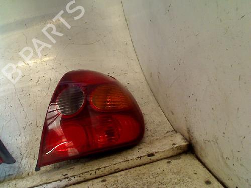 right-taillight-toyota-corolla-compact-_e11_-1997-1998-1999-2000-2001-2002-34674642 main image
