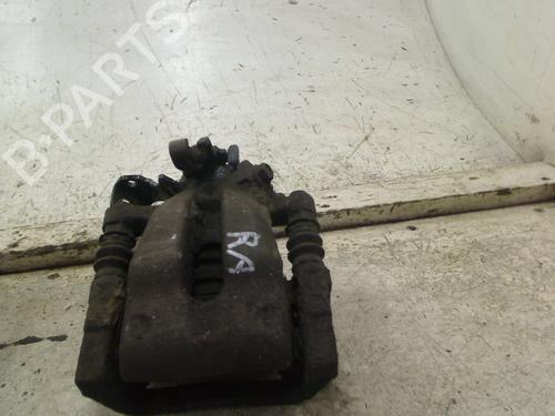 right-rear-brake-caliper-opel-combo-box-bodympv-2001-34672922 main image