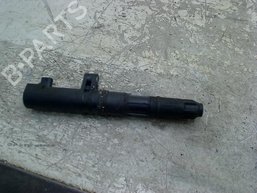 ignition-coil-renault-clio-iii-br01-cr01-2005-2006-2007-2008-2009-2010-2011-2012-2013-2014-34662995 main image