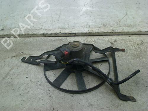 Used Other Other PEUGEOT 106 II (1A_, 1C_) 1.0 i (45 hp) 34669837 34669837