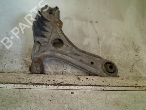 Used Right front suspension arm Right front suspension arm SEAT CORDOBA (6K1, 6K2) 1.6 i (75 hp) 34658183 34658183