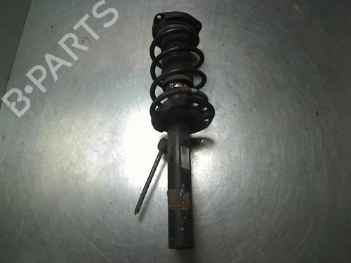BP34691111M16 main image