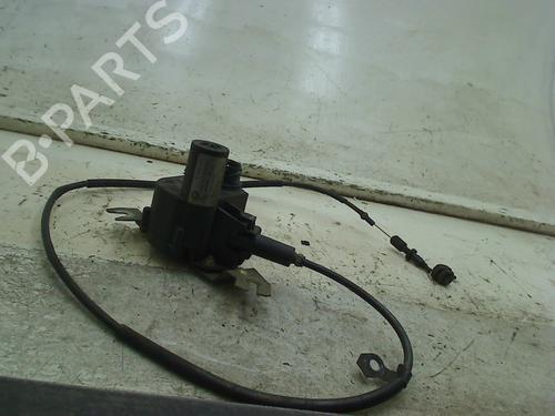 Used Electronic sensor Electronic sensor BMW 3 Coupe (E36) 320 i (150 hp) 34662631 34662631