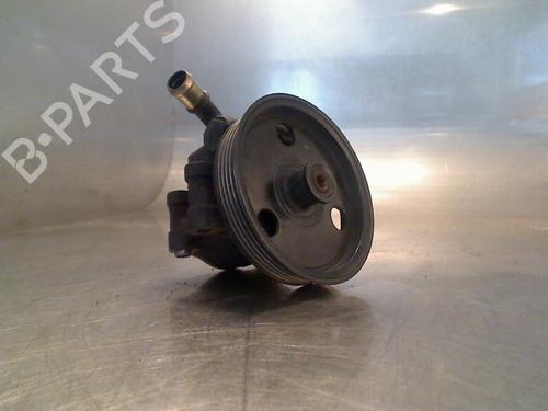 Used Steering pump Steering pump FORD STREET KA (RL2) 1.6 (95 hp) 34684301 34684301