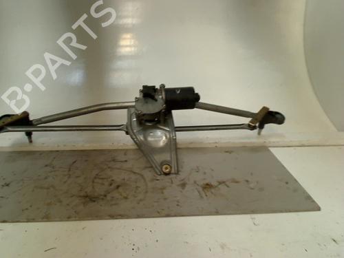 front-wiper-motor-ford-transit-van-fa_-_-2000-2001-2002-2003-2004-2005-2006-34660184 main image