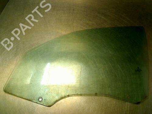 Used Front left door window Front left door window 37265308 37265308