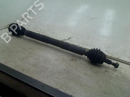 right-front-driveshaft-audi-a3-8l1-1996-1997-1998-1999-2000-2001-2002-2003-2004-2005-2006-34667205 main image