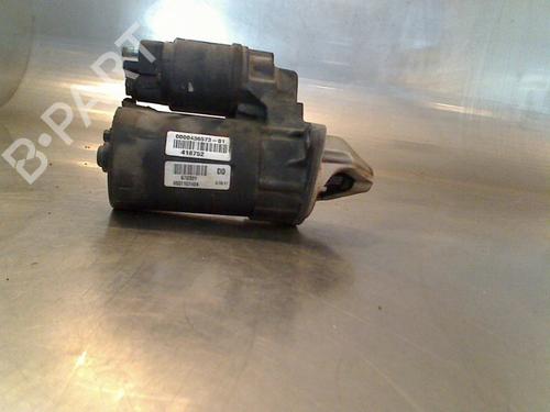 starter-opel-astra-h-gtc-a04-2005-2006-2007-2008-2009-2010-34684523 main image