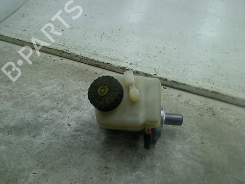 Used Brake master cylinder Brake master cylinder MERCEDES-BENZ A-CLASS (W168) A 160 (168.033, 168.133) (102 hp) 34668936 34668936