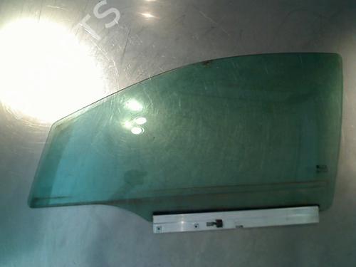 front-left-door-window-opel-astra-h-a04-2004-2005-2006-2007-2008-2009-2010-2011-2012-2013-2014-34678709 main image