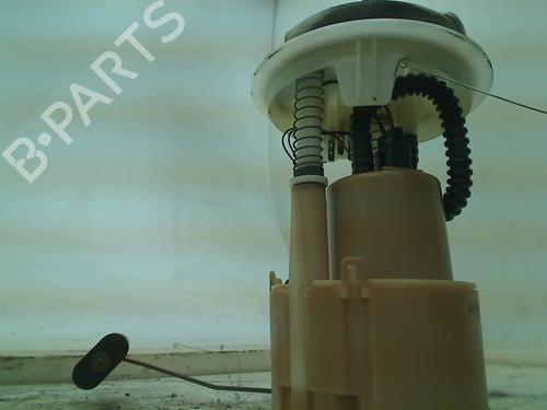 Used Fuel pump Fuel pump 34651113 34651113