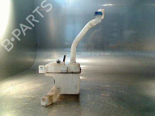 windscreen-washer-tank-suzuki-swift-iii-mz-ez-2005-34678202 main image
