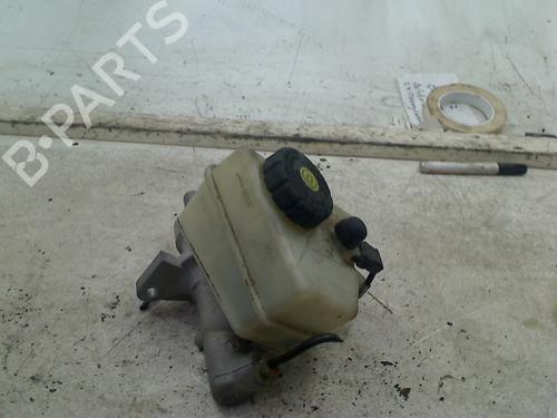 Used Brake master cylinder Brake master cylinder 34655860 34655860